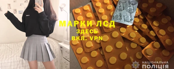 ГАЛЛЮЦИНОГЕННЫЕ ГРИБЫ Ладушкин