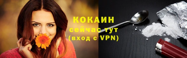 mdpv Куйбышев