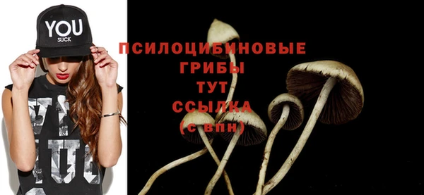 мефедрон мука Лабытнанги